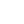 日喀则地板网
