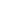 日喀则地板网