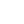 日喀则地板网